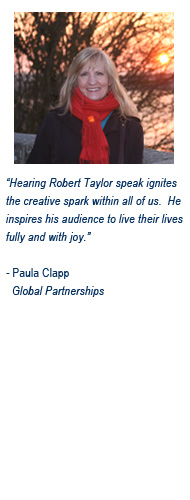 client quote